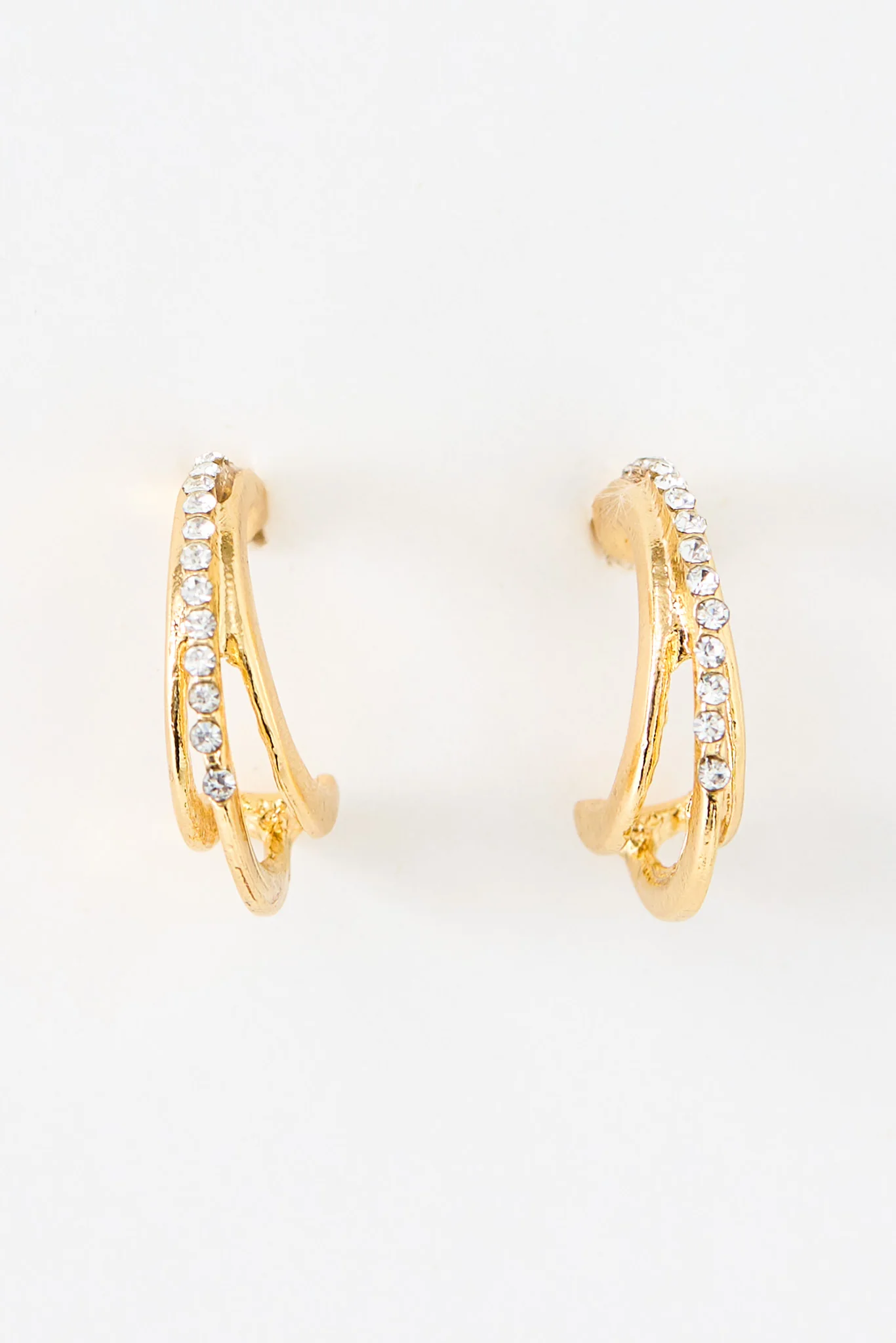 New Accessories
